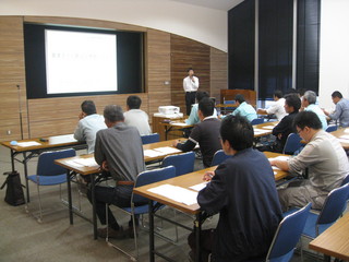写真研修会1P10E.JPG