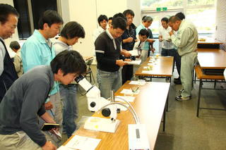 写真研修会2P10F.jpg