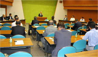 総会1.jpg